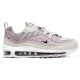 Nike Air Max 98 W